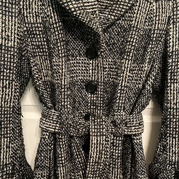 Winter coat - Esprit - Picture 3 of 9